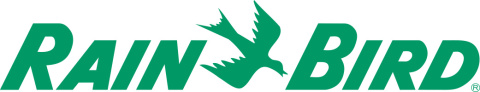 RAIN BIRD