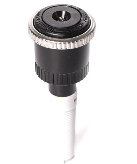 dysza mp2000 90-210 dysza mp2000 90-210