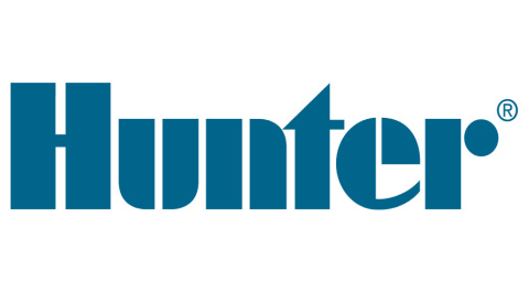 logo hunter logo hunter
