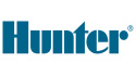 logo Huntetr