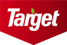 logo Target