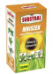 Mniszek Ultra Zwalcza Chwasty i Korzenie 250ml Substral (R)
