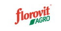 florovit agro logo