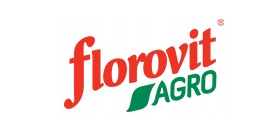 florovit agro logo florovit agro logo