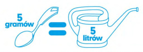 Nawóz Do Roślin Doniczkowych Mineralny Żel 500ml Agrecol Nawóz Do Roślin Doniczkowych Mineralny Żel 500ml Agrecol