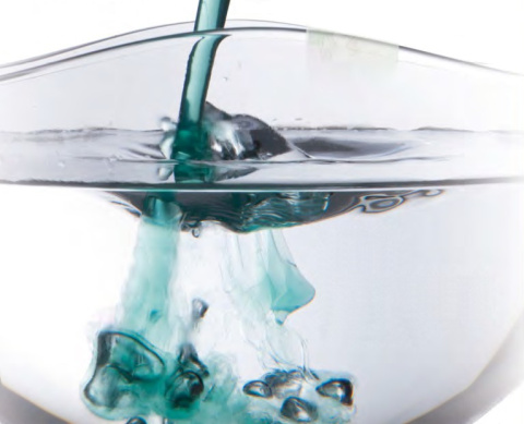 Nawóz Do Roślin Kwitnących Mineralny Żel 1000ml Agrecol Nawóz Do Roślin Kwitnących Mineralny Żel 1000ml Agrecol