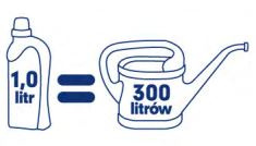Nawóz Do Storczyków Mineralny Żel 500ml Agrecol Nawóz Do Storczyków Mineralny Żel 500ml Agrecol