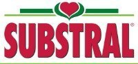 logo substral logo substral
