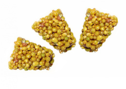 Nawóz Osmocote Koreczki Orchidea 3x5g Substral