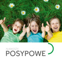 Nawóz do Bukszpanów 1,2kg Agrecol