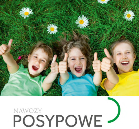 Nawóz Do Bukszpanów Mineralny Granulat 1,2kg Agrecol Nawóz Do Bukszpanów Mineralny Granulat 1,2kg Agrecol