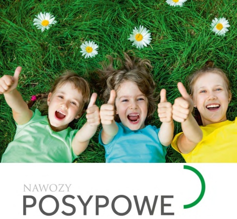 Nawóz Uniwersalny Do Kwiatów Ogrodowych Mineralny Granulat 1,2kg Agrecol Nawóz Uniwersalny Do Kwiatów Ogrodowych Mineralny Granulat 1,2kg Agrecol