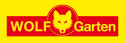 logo WOLF Garten