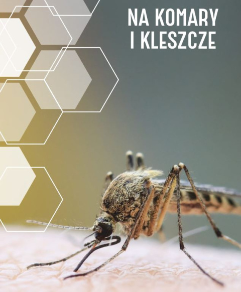 Płyn Na Komary Dla Dzieci 50ml Repelent Środek Odstraszający Komary Bros Płyn Na Komary Dla Dzieci 50ml Repelent Środek Odstraszający Komary Bros