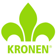 Podłoże Ogrodnicze Uniwersalne Wysoka Grządka 3 Warstwa 50l x 51szt Kronen Podłoże Ogrodnicze Uniwersalne Wysoka Grządka 3 Warstwa 50l x 51szt Kronen