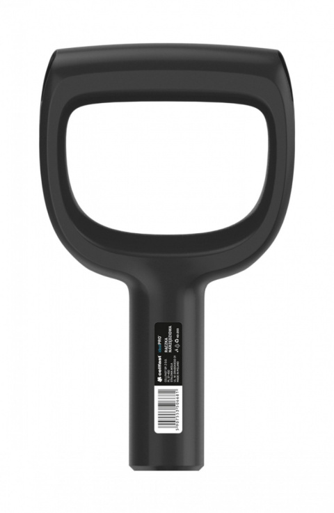 Rączka Na Trzonek ⌀ 32mm Z Tworzywa 40-214 Ideal Pro Cellfast Rączka Na Trzonek ⌀ 32mm Z Tworzywa 40-214 Ideal Pro Cellfast