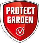 Sanium System 50ml Środek Owadobójczy Do Zwalczania Szkodników w Uprawach Roślin Protect Garden