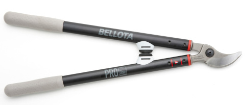 sekator bellota sekator bellota
