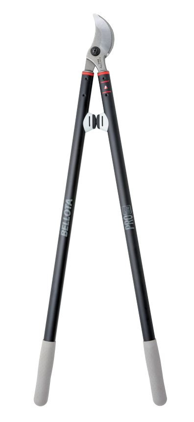 Sekator Ogrodniczy 2-Ręczny 75cm Fruit Bellota Sekator Ogrodniczy 2-Ręczny 75cm Fruit Bellota