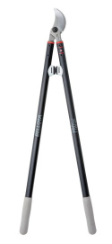 Sekator Ogrodniczy 2-Ręczny 75cm Fruit Bellota