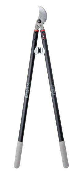 Sekator Ogrodniczy 2-Ręczny 75cm Fruit Bellota