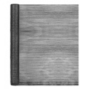 Siatka Cieniująca DECO BASIC Grafit 1,5x25 Siatka Cieniująca DECO BASIC Grafit 1,5x25