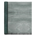 Siatka Cieniująca DECO BASIC Zielona 1,5x25 Siatka Cieniująca DECO BASIC Zielona 1,5x25