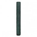 Siatka Cieniująca DECO BASIC Zielona 1,5x25 Siatka Cieniująca DECO BASIC Zielona 1,5x25