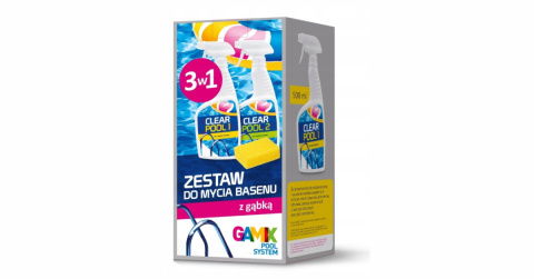 zestaw
