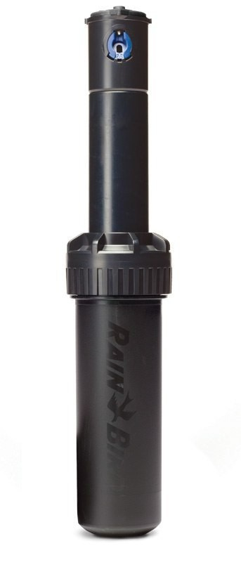 Zraszacz Ogrodowy Rotacyjny Sektorowy Wynurzalny 10cm z Dysza 5004PC Rain Bird Zraszacz Ogrodowy Rotacyjny Sektorowy Wynurzalny 10cm z Dysza 5004PC Rain Bird