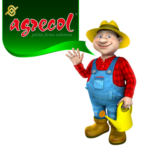 Amistar 250 SC 20ml Fungicyd Środek Grzybobójczy Do Zwalczania Chorób Grzybowych W Uprawach Roślin Agrecol Amistar 250 SC 20ml Fungicyd Środek Grzybobójczy Do Zwalczania Chorób Grzybowych W Uprawach Roślin Agrecol
