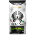 Karma dla psa Euphoria adult jagnięcina 12kg