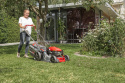 Kosiarka Spalinowa AL-KO EASY COMFORT 46.0 SP-A