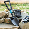 Saperka Składana ERGO 58cm Cellfast Saperka Składana ERGO 58cm Cellfast