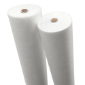 Agrowłóknina Biała 23g/m2 UV 12,80mb x 100mb GF Agro Agrowłóknina Biała 23g/m2 UV 12,80mb x 100mb GF Agro