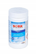 Chlor Do Basenu 90% Tabletki 20g x 50szt 1kg Chlortix T Gotix