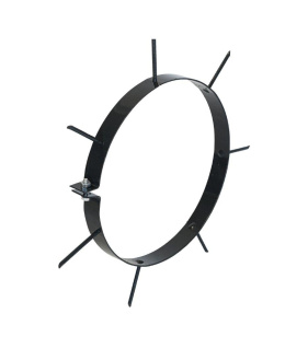 Kolce do walca komplet 5 szt. Walec 50 cm