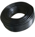 LINIA KROPLUJĄCA NAWODNIENIE KROPELKOWE 16mm Kroplowniki-33cm 400m LINIA KROPLUJĄCA NAWODNIENIE KROPELKOWE 16mm Kroplowniki-33cm 400m