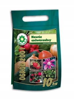 NAWÓZ SIARKOPOL UNIWERSALNY 10KG