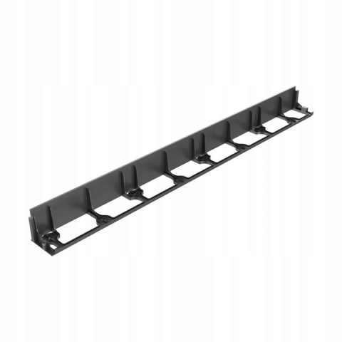 Obrzeże Trawnikowe Bord 7,8cm x 8cm x 103,5cm Czarne Unibord Cellfast Obrzeże Trawnikowe Bord 7,8cm x 8cm x 103,5cm Czarne Unibord Cellfast