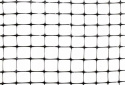 Siatka na Krety 35g 2m x 200mb Nortene