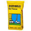 Trawa Golfowa Barenbrug Bar Fescue 15kg