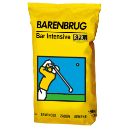 Trawa Barenbrug Bar Fairway