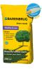 Trawa Ozdobna Barenbrug Shadow & Sun Otoczkowana 5kg