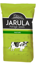 Trawa Pastewna JARULA Pasture 15kg Trawa Pastewna JARULA Pasture 15kg