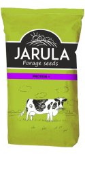 Trawa Pastewna JARULA Protein+ 15kg Trawa Pastewna JARULA Protein+ 15kg