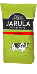 Trawa Pastewna z Lucerną JARULA Alfa Save 15kg Trawa Pastewna z Lucerną JARULA Alfa Save 15kg