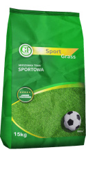 Trawa Sportowa GF Grass Sport 15kg