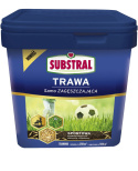 Trawa Sportowa Substral Samozagęszczająca 5kg Trawa Sportowa Substral Samozagęszczająca 5kg