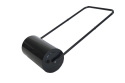 WALEC OGRODOWY DO TRAWY 50CM DO TRAWNIKA BIG 50CM WALEC OGRODOWY DO TRAWY 50CM DO TRAWNIKA BIG 50CM